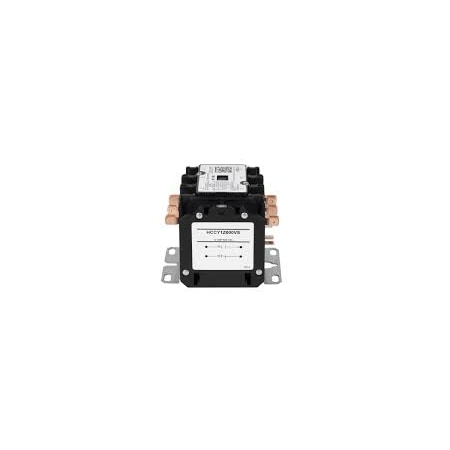 Armstrong 10G19 Contactor 10G19